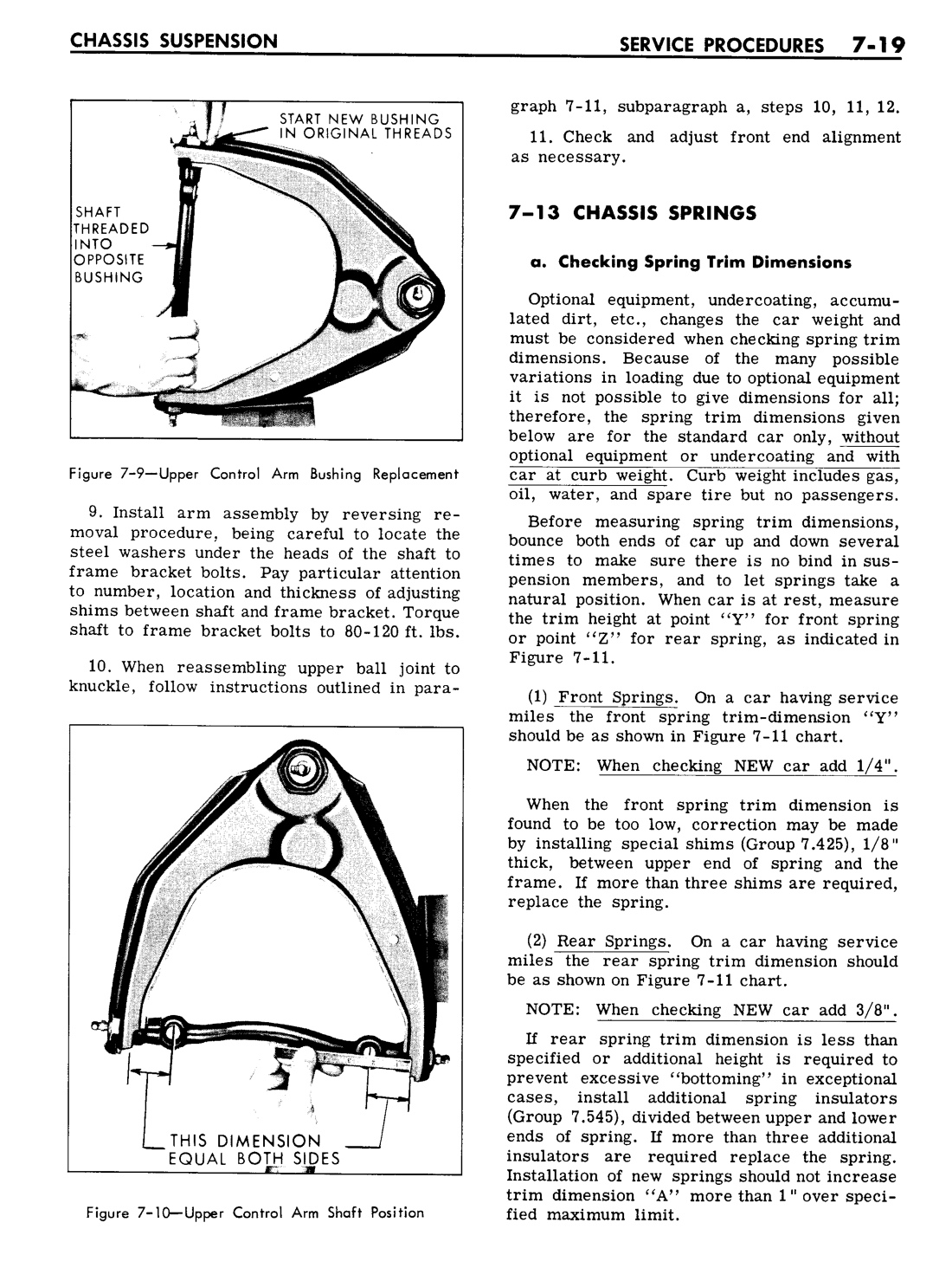 n_07 1961 Buick Shop Manual - Chassis Suspension-019-019.jpg